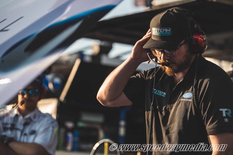 NZ8_9206_Daytona_2026.jpg