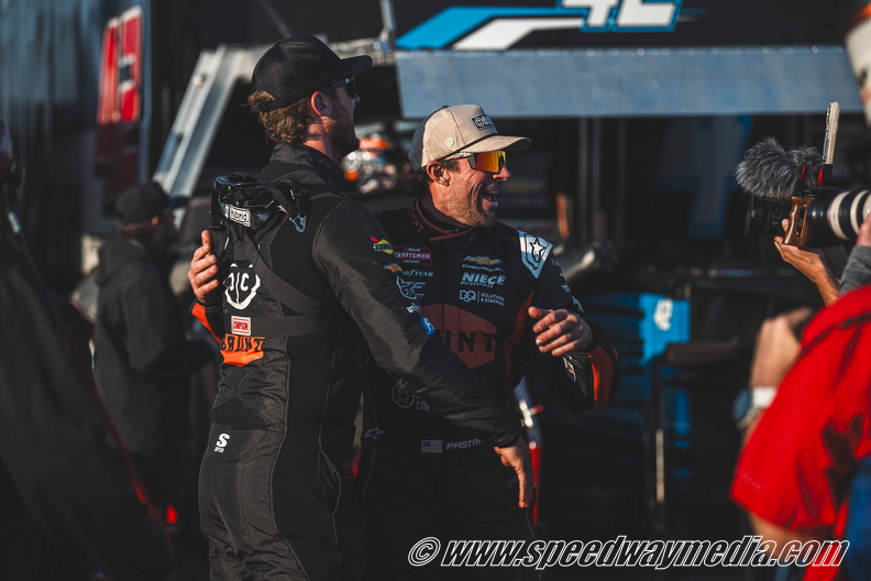 NZ8_9237_Daytona_2026.jpg