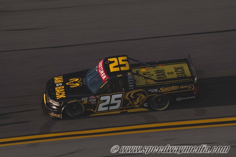 NZ8_9316_Daytona_2026.jpg