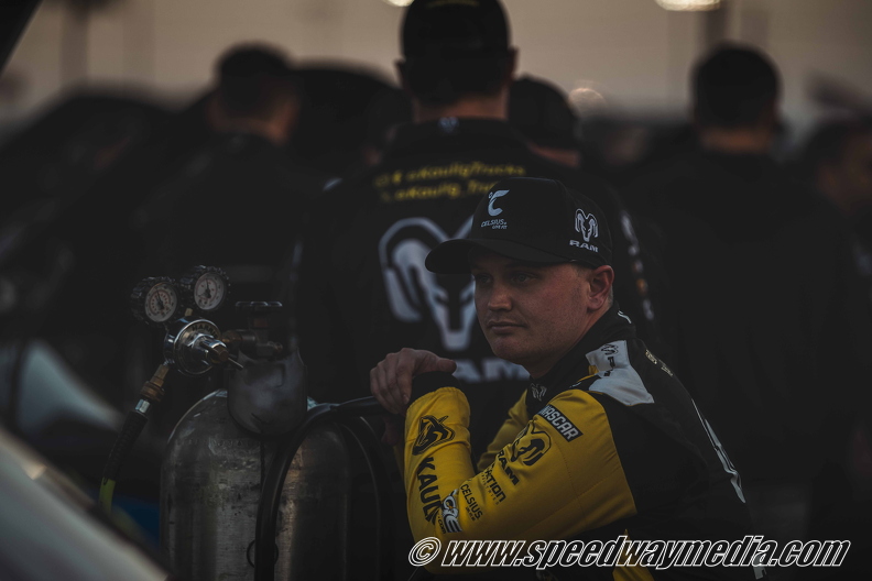 NZ8_9479_Daytona_2026.jpg