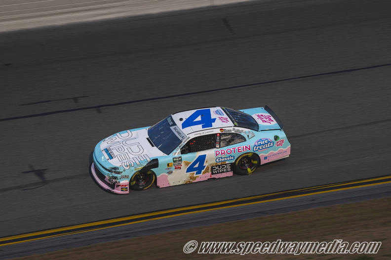 NZ8_2840_Daytona_2026.jpg
