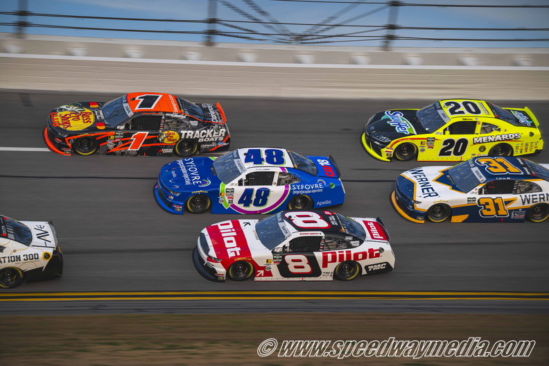 NZ8_2845_Daytona_2026.jpg