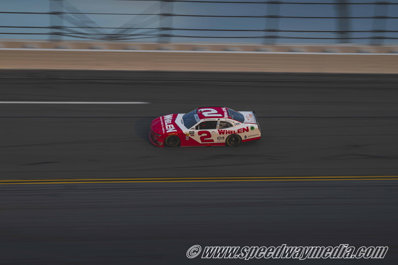 NZ8_3016_Daytona_2026.jpg