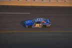 2026 United Rentals 300