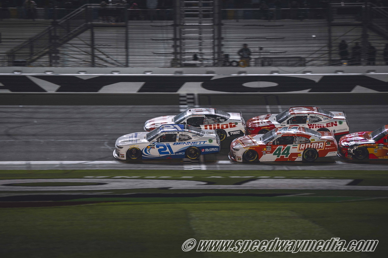 NZ8_3602_Daytona_2026.jpg