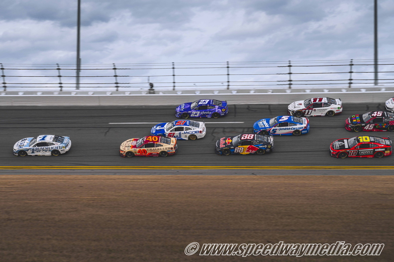 NZ6_5468_Daytona_2026.jpg