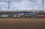 2026 Daytona 500
