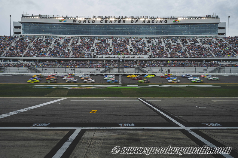 NZ6_5487_Daytona_2026.jpg