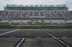 2026 Daytona 500