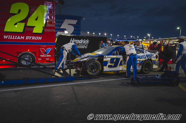 NZ6_5633_Daytona_2026.jpg