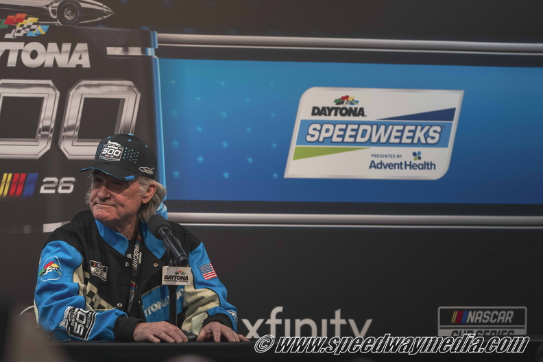 NZ8_3986_Daytona_2026.jpg