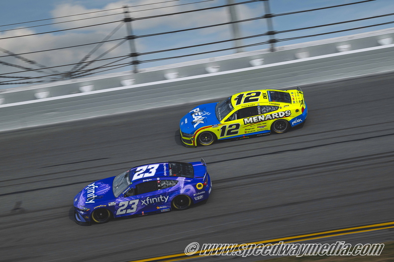 NZ8_4413_Daytona_2026.jpg