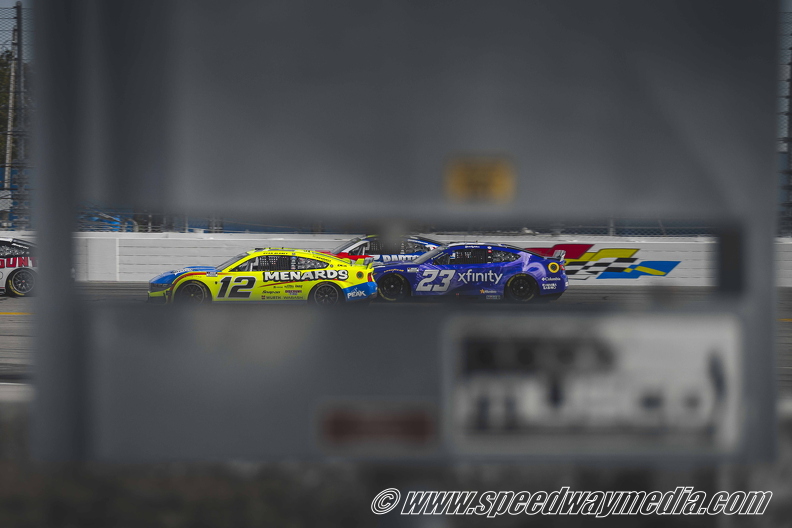 NZ8_4591_Daytona_2026.jpg