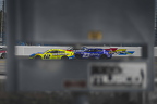 2026 Daytona 500