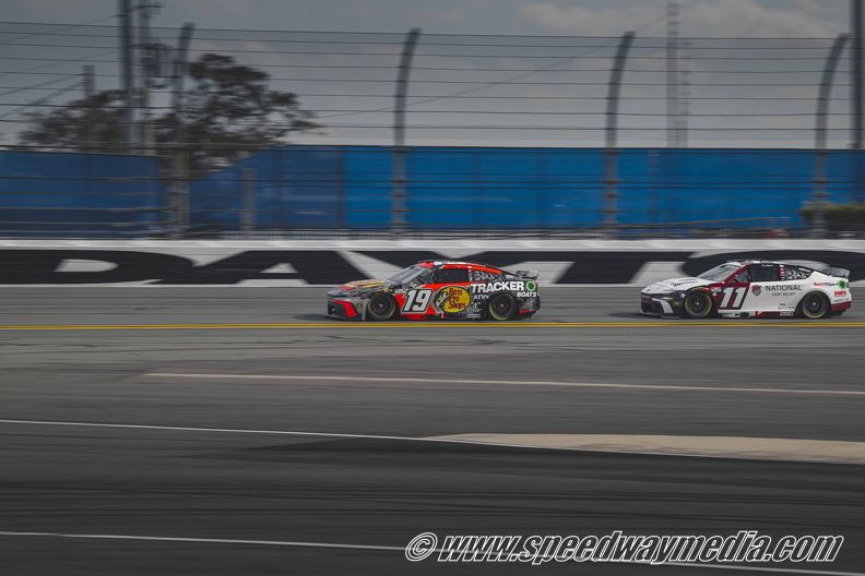 NZ8_4798_Daytona_2026.jpg