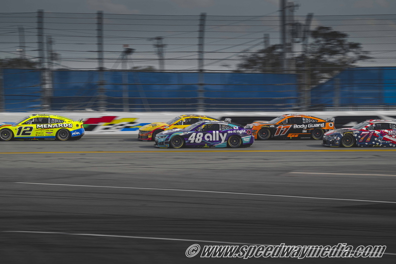 NZ8_4834_Daytona_2026.jpg