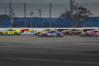 2026 Daytona 500