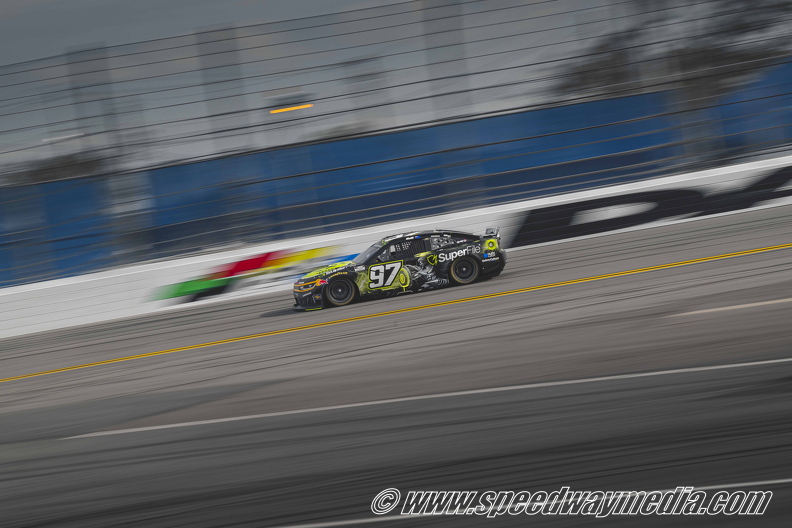 NZ8_4897_Daytona_2026.jpg