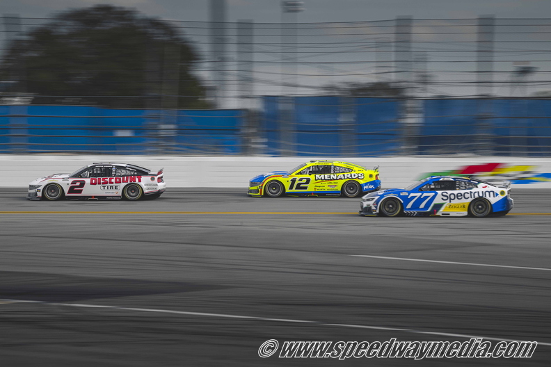 NZ8_4927_Daytona_2026.jpg