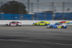2026 Daytona 500