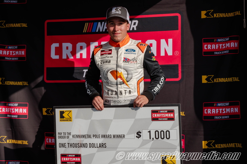 Jake Garcia Atlanta Truck Pole Winner.jpg