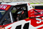 Atlanta EchoPark Speedway Craftsman Trucks (8)