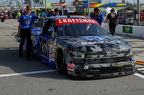 Atlanta EchoPark Speedway Craftsman Trucks (15)