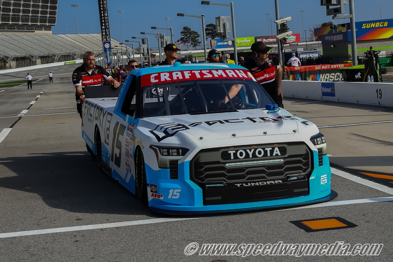 Atlanta EchoPark Speedway Craftsman Trucks (16).jpg