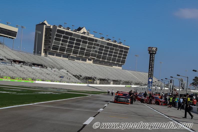 Atlanta EchoPark Speedway Craftsman Trucks (17).jpg
