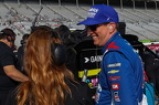 Atlanta EchoPark Speedway Craftsman Trucks (20)