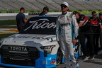 Atlanta EchoPark Speedway Craftsman Trucks (22)