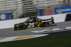 Atlanta EchoPark Speedway Craftsman Trucks (24)