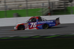 Atlanta EchoPark Speedway Craftsman Trucks (27)