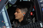 Atlanta EchoPark Speedway Craftsman Trucks (29)