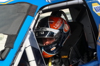 Atlanta EchoPark Speedway Craftsman Trucks (30)