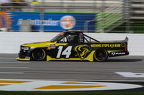 Atlanta EchoPark Speedway Craftsman Trucks (32)