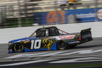 Atlanta EchoPark Speedway Craftsman Trucks (34)