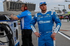 Atlanta EchoPark Speedway O\'Reillys qualifing 2-20-2026 (3)