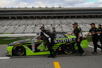Atlanta EchoPark Speedway O\'Reillys qualifing 2-20-2026 (4)