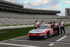 Atlanta EchoPark Speedway O\'Reillys qualifing 2-20-2026 (5)