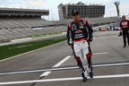 Atlanta EchoPark Speedway O\'Reillys qualifing 2-20-2026 (6)