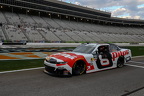 Atlanta EchoPark Speedway O\'Reillys qualifing 2-20-2026 (11)