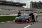 Atlanta EchoPark Speedway O\'Reillys qualifing 2-20-2026 (12)