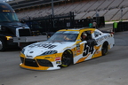 Atlanta EchoPark Speedway O\'Reillys qualifing 2-20-2026 (13)