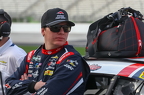 Atlanta EchoPark Speedway O\'Reillys qualifing 2-20-2026 (15)