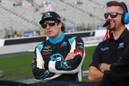 Atlanta EchoPark Speedway O\'Reillys qualifing 2-20-2026 (16)