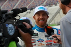 Atlanta EchoPark Speedway O\'Reillys qualifing 2-20-2026 (17)