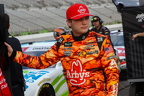 Atlanta EchoPark Speedway O\'Reillys qualifing 2-20-2026 (18)