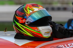 Atlanta EchoPark Speedway O\'Reillys qualifing 2-20-2026 (19)