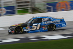 Atlanta EchoPark Speedway O\'Reillys qualifing 2-20-2026 (20)